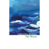 The Waves - Woolfová Virginia