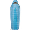 Therm-a-Rest BOOST 20F/-6C Small spacák, morning blue
