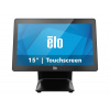 Elo I-Series Windows, 39.6 cm (15,6''), Projected Capacitive, Full HD, USB, USB-C, BT, Ethernet, Wi-Fi, Intel Core i3, S (E705831)