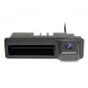Bona Tech Parkovacia kamera CAM-EV22