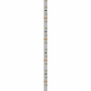 SPECTRUM LED - 30m LED pásik SMD 2835 - 4,8W/m - 336lm/m - 60LED/m - IP20 - 8mm - 12V - Studená biela / 6000°K