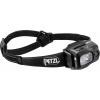 Petzl SWIFT RL LED čelovka, napájeno akumulátorem, napájení přes USB, 700 lm, 100 h, E095BB00