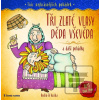 Tisíc nejkrásnějších poh… (Kolektív)