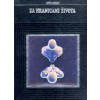 Za hranicami života - Janet Cave, Laura Foreman