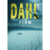 Zlom - Arne Dahl