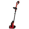 Einhell Power X-Change PICOBELLA 18/215 3424200 plochý čistič 18 V; 3424200