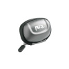 Púzdro na čelovky Petzl Shell Small