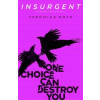 Insurgent