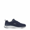 Tenisky Slazenger Navy 1104485 11 (46)