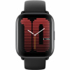 Amazfit Active - čierne 8579