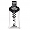 BlanX Black ústna voda 500ml