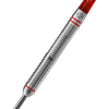 Harrows Šípky Steel Rapide - 23g R
