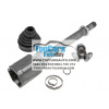 NTY NISSAN QASHQAI 1.2DIG-T 13- PRAVÁ, MTM 391004ED0A VNÚTORNÝ HOMOKINETICKÝ KLB