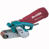 MAKITA 9924DB Pásová bruska 610x76/100mm,850W