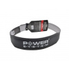 Power System Power Basic PS-3250