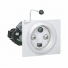 SPECK PUMPS Protiprúd BADU JET Super Sport II,75m3/h