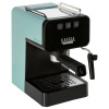 Gaggia EG2111/63 pákový kávovar čierna 1900 W; EG2111/63