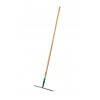Gardena ClassicLine - Hrable na hlinu ClassicLine 17201-20
