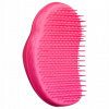 Tangle Teezer The Original Pink Fizz kefa na vlasy