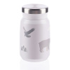 ZOPA Termoska na jídlo 500 ml, Mountains