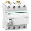 SCHNEIDER Spínač iSW-NA 4P 100A