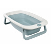 Beaba Vanička skladacia Eazy Pop Velvet Grey Farba: Velvet grey