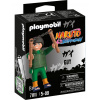 Playmobil 71111 Guy Nové