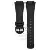 CASIO 71607394 - Plastový remienok CASIO AQ 47 (0065)