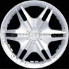 PROAUTO Puklice MAXEL 14