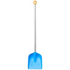 Fiskars lopatka 138180