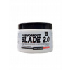 Hi Tec Preworkout BLADE 2.0 200 g
