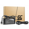 Green Cell AD68P Adaptér nabíječka pro Lenovo 135W 20V 6.75A slim-tip
