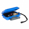 Plano Krabička ABS Waterproof Case Small (PMC144930)
