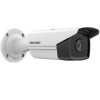 Bezpečnostná IP kamera Hikvision Digital Technology DS-2CD2T43G2-4I, vonkajšia, Bullet, 2688 x 1520