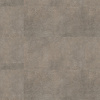 Expona Commercial 5064 Warm Grey Concrete - BIO vinylová podlaha