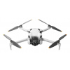 DJI Mini 4 Pro (CP.MA.00000731.01)