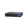APC BUNDLE SRV3KRIRK-E Easy UPS On-Line SRV RM 3000VA 2700W 230V with Rail Kit