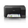 Epson EcoTank L3310 (C11CL61401) BONUS!