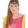 Set Hippie
