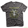 Suicide Squad Enchantress (T-Shirt)