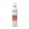 Goldwell Stylesign Texture Dry Spray Wax Suchý vosk ve spreji 150 ml