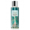 Victoria´s Secret Sparkling Crème, Telový závoj 250ml pre ženy