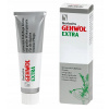Gehwol Extra Krém na nohy 75ml