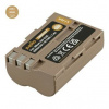 Jupio CNI0301