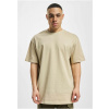 JRTS691M Adventure Tshirt - wet sand S