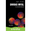 E-kniha Divoká mysl - Amir D. Aczel