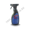 Rozmrazovač ľadu na skle 500ml LIQUI MOLY