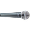 Shure BETA 58A