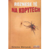Roznese tě na kopytech