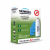 Náplne Thermacell 12h TH-R1 (Náplne Thermacell 12h TH-R1)